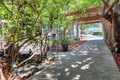 Additional image 9 of 2310 Poinsettia St, Santa Ana, CA, 92706