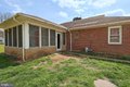 Additional image 32 of 11619 Bierman Dr SE, Cumberland, MD, 21502