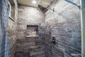 Additional image 18 of 20 Mountain View Ter, New Milford, CT, 06776