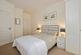 Additional image 9 of Bar Road, Falmouth, Cornwall, TR11