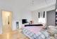 Additional image 11 of Detached bungalow situated in a popular area on Worle Hillside