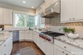 Additional image 12 of 3232 112th Ave SE, Bellevue, WA, 98004