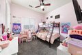 Additional image 11 of 325 Dani Rose Ln, Bakersfield, CA, 93308