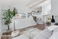 Additional image 5 of 2257 Shadetree Cir, Brea, CA, 92821