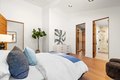 Additional image 51 of 5758-60 Las Palomas, Rancho Santa Fe, CA, 92067