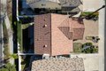 Additional image 37 of 33578 Rosewood Cir, Temecula, CA, 92592