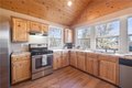 Additional image 9 of 40177 Lakeview Dr, Big Bear Lake, CA, 92315
