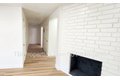 Additional image 19 of 1417 N Pennsylvania Ave, Colton, CA, 92324