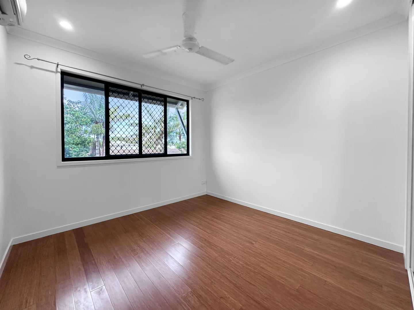Additional image 13 of 4/1A Piccolo St, North Mackay QLD 4740
