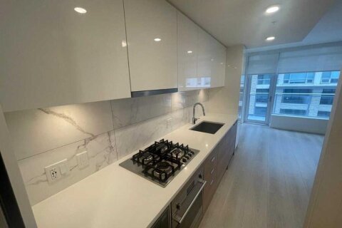 Additional image 7 of 703-108 Waterfront Court SW, Calgary, AB, T2P 1K7