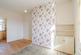 Additional image 2 of 8 Carlyle Place, Musselburgh, EH21 6AX