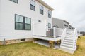 Additional image 39 of 18 Flower Horn Blvd, Randolph, NJ, 07869