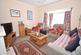 Additional image 4 of Parkside Road, West Clyst, Exeter, EX1