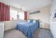 Additional image 5 of Crowborough Avenue, Nottingham NG8