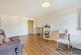 Additional image 11 of Crocus Court, Station Road, Poulton-Le-Fylde, FY6 7XJ