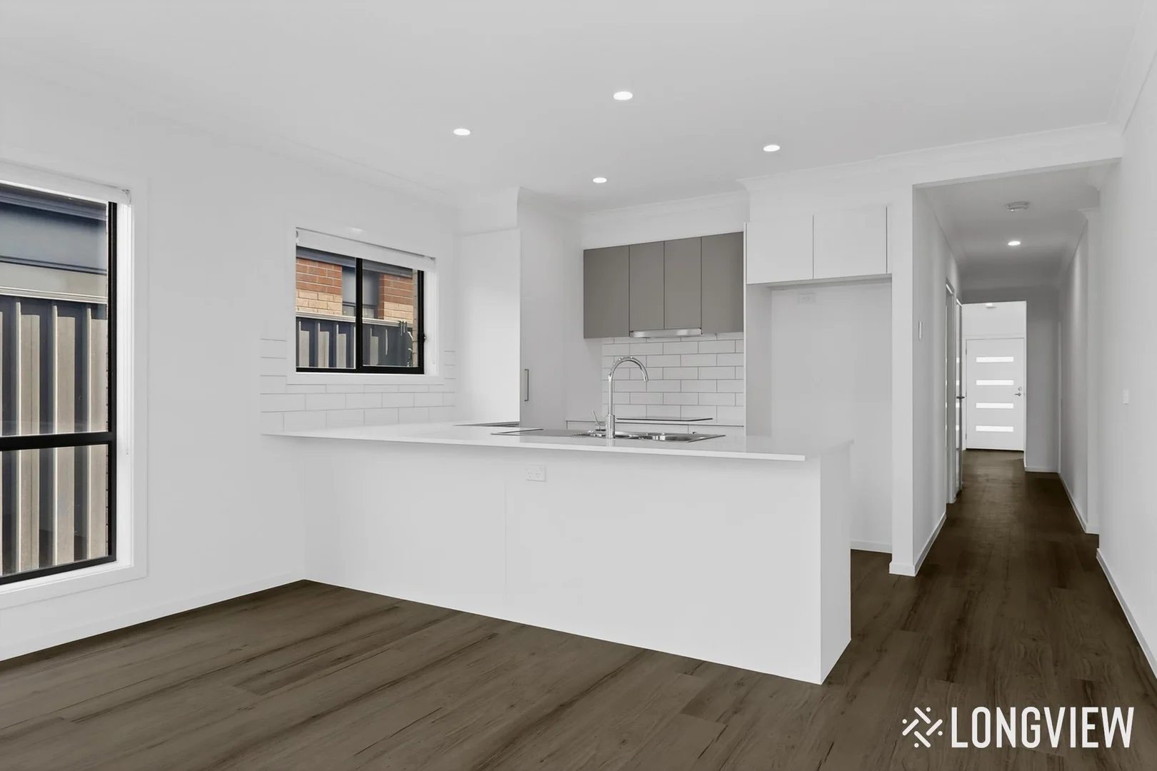 9 Runnel Street, Sunbury VIC 3429 photo 3