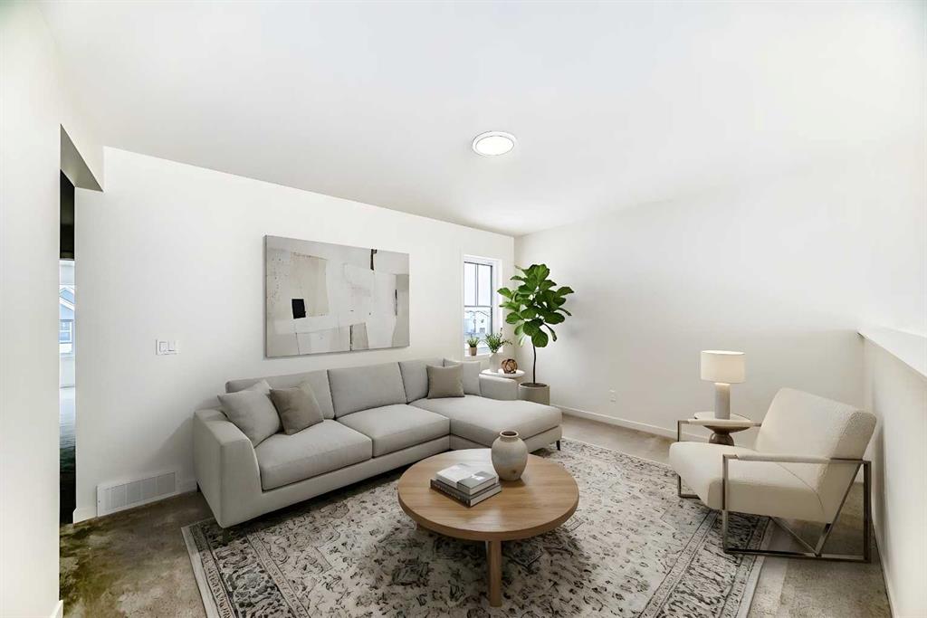 Additional image 6 of 23 Bartlett Crescent SE, Calgary, AB, T3S 0P5