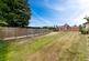 Potovens Lane, Outwood, WF1 photo 2