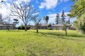 Additional image 49 of 4814 N Tisha Ave, Fresno, CA, 93723