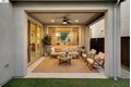 Additional image 30 of 6017 Basaltina Pl, Dublin, CA, 94568