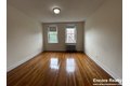 135 Washington St Apt 56, Boston, MA, 02135