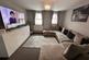Additional image 6 of Wellington Road, Great Yarmouth
