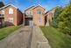 Additional image 2 of Doveside Drive, Barnsley, S73