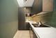 Additional image 4 of St John Street, EC1M