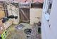 Additional image 14 of Woodlands Road, Bishop Auckland DL14