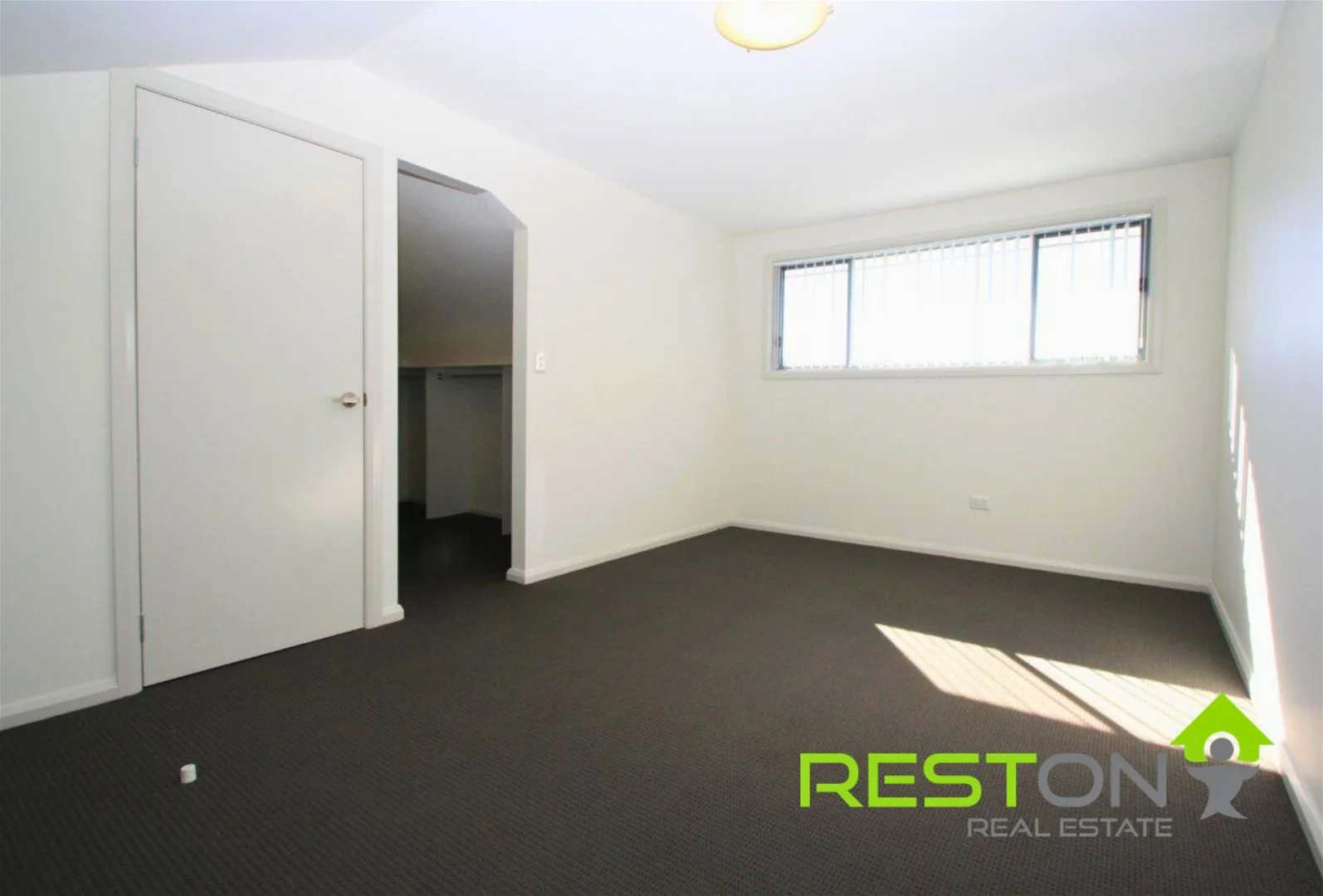 Additional image 14 of 112 Lakeview Drive, Cranebrook NSW 2749