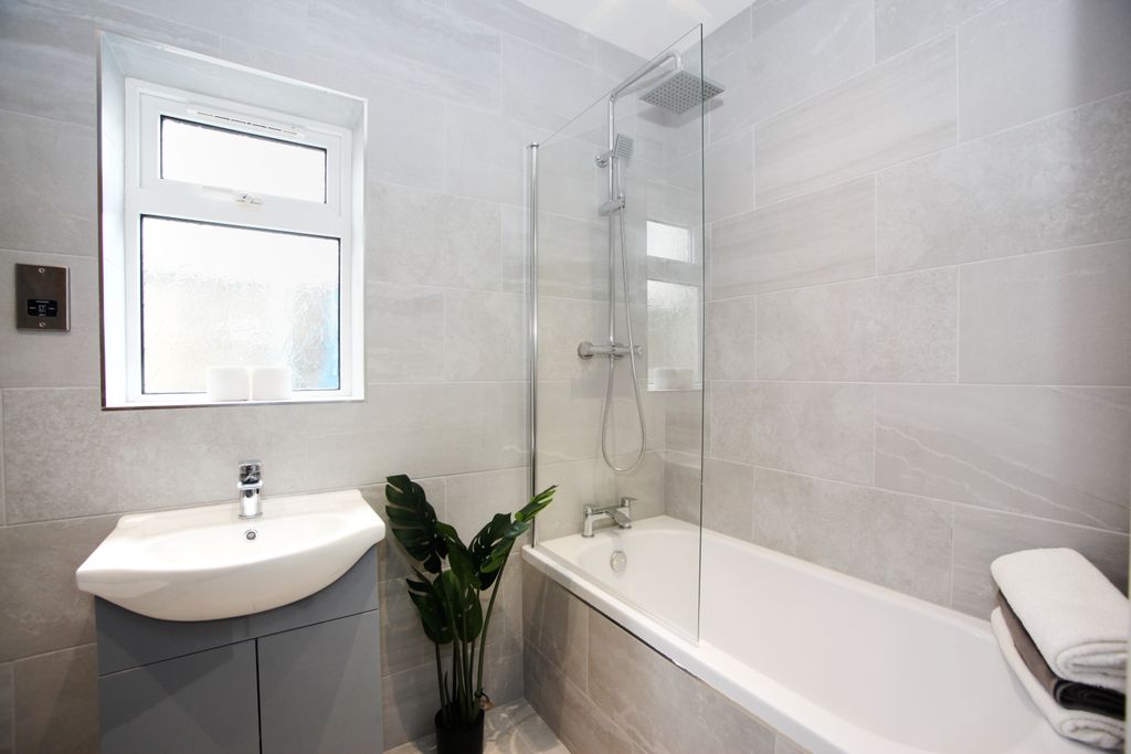 Additional image 10 of 3 bed terraced house for saleWalter Street, Tredegar NP22