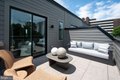 Additional image 21 of 5947 Josiah Henson Pkwy, North Bethesda, MD, 20852
