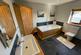 Additional image 17 of Field Edge Cottage, Field House Lane, Pilling, Preston