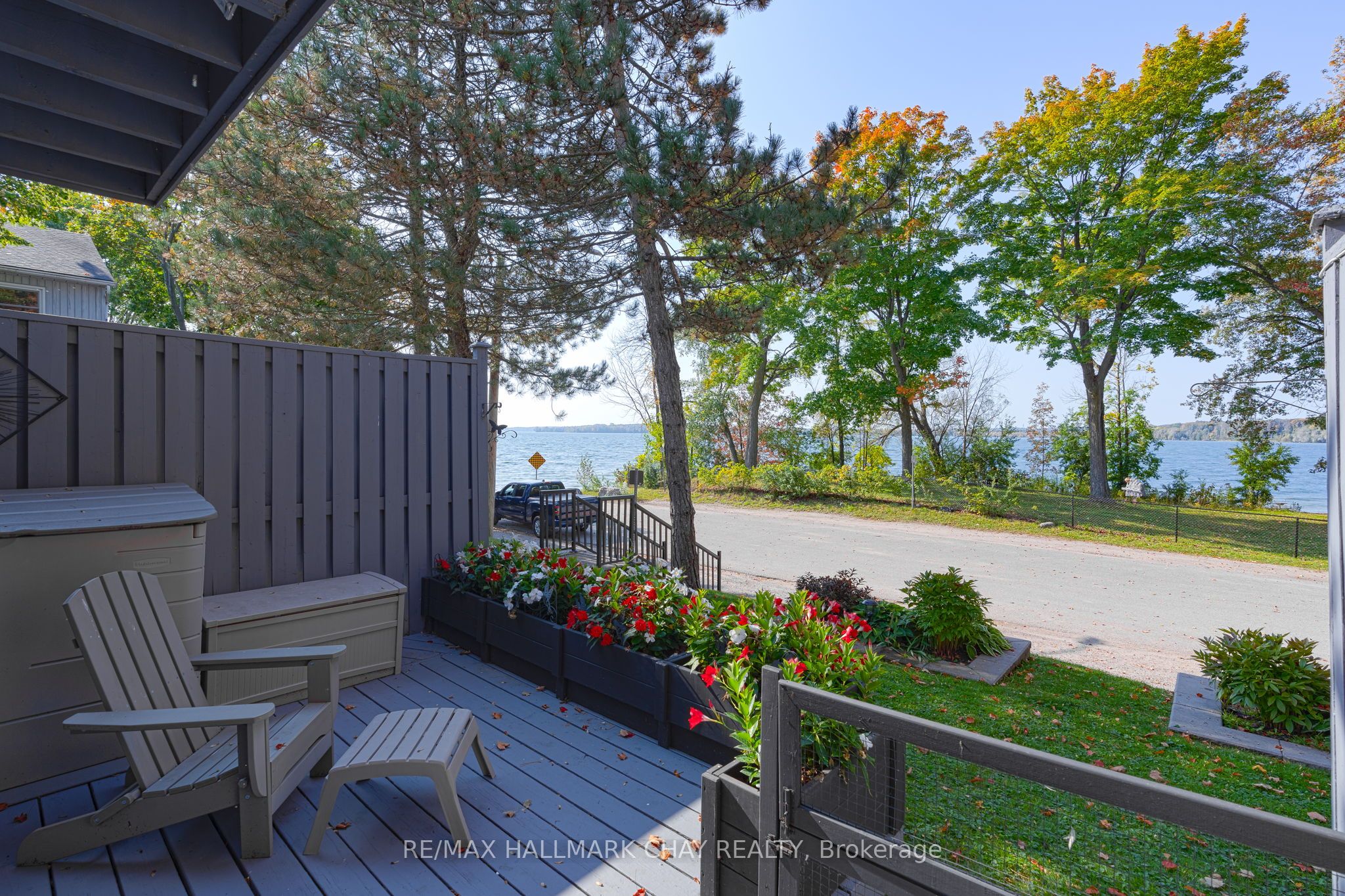 Additional image 4 of 4-1 Olive Crescent, Orillia, ON, L3V 7N5