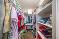 Additional image 19 of 1827 Bembow Dr, Redding, CA, 96002