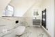 Additional image 18 of Hawthorne House | Oaks Drive | St Leonards | Ringwood | BH24