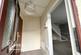 Additional image 5 of Phillip Street, Caegarw