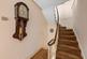 Additional image 19 of Hitchen Hatch Lane, Sevenoaks, TN13