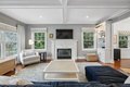 Additional image 7 of 177 Weston Ave, Chatham, NJ, 07928