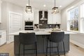 Additional image 26 of 2034 William Ave, Essex, MD, 21221