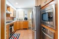 Additional image 15 of 102 Charles St Unit 1506218P, Annapolis, MD, 21401