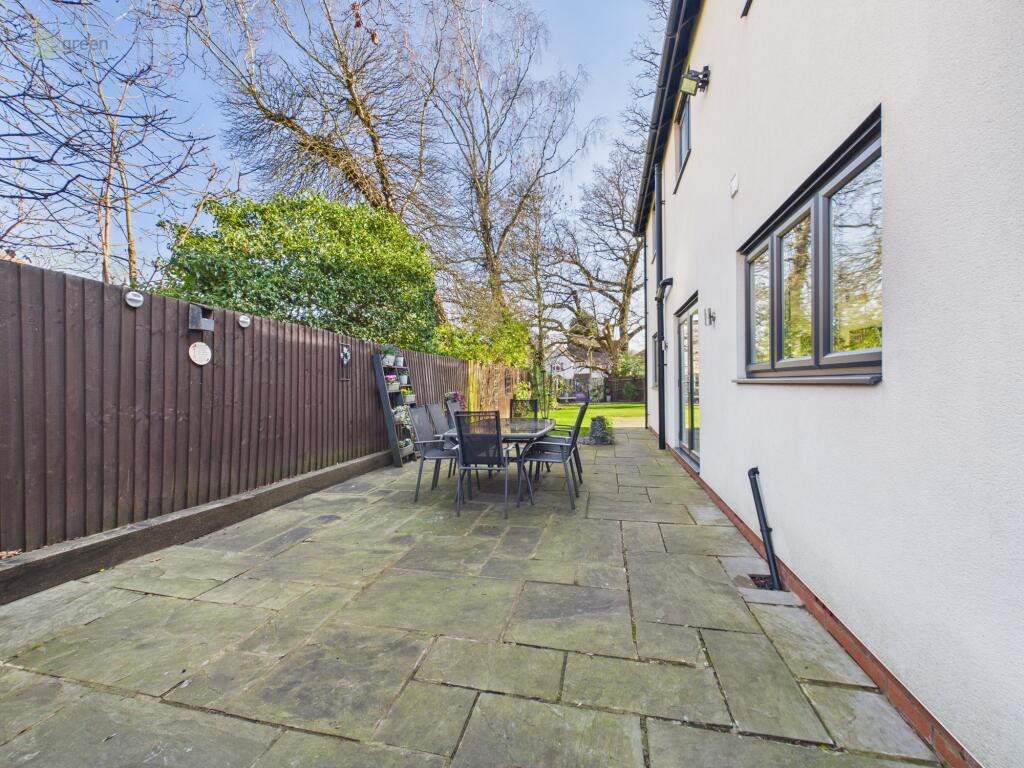 Additional image 33 of Penns Lake Road, Walmley, Sutton Coldfield, B76 1LN