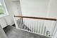 Additional image 13 of Wood Road, West Midlands DY3