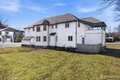 Additional image 59 of 4 Hemlock Dr, Edison, NJ, 08820