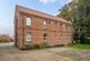 Additional image 11 of Horsefair, Boroughbridge, YO51
