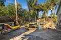 Additional image 6 of 400 Fernando Ct, San Ramon, CA, 94583