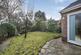 Additional image 23 of Hurst Rise Road, Oxford, OX2