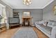 Additional image 40 of Oswald Cottage, 1 Main Road, Kirkoswald, KA19 8HY
