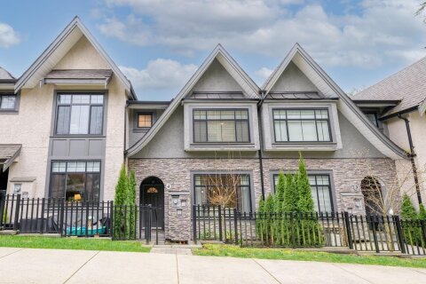 Additional image 9 of 4-3406 Roxton Avenue, Coquitlam, BC, V3B 0G7