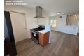 Additional image 5 of 19319 Pilario St, Rowland Heights, CA, 91748